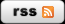 The Poile blog